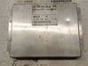 ESP (stability system) control unit 0265109499