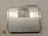 ABS control unit/module 0295452332