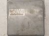 Engine control unit/module A0185453032