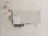 CAS control unit/module 6981416