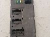 Comfort/convenience module 9499003