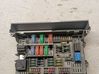 Fuse module 6906622