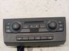 Climate control unit 050578079