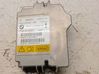 Airbag control unit/module 319110258017