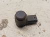 Parking PDC sensor 3C0919275L