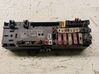 Fuse box set A0005400372