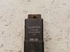 Glow plug pre-heat relay 9640469680