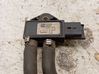 Exhaust gas pressure sensor 9662143180