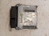 Engine control unit/module A6471530779