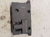 Door control unit/module 2038201385