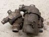 Water pump 1707150182