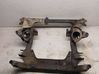 Front subframe 