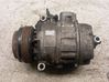 Klimakompressor Pumpe 4472600781