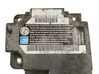 Airbag control unit/module 46813473