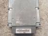 Engine control unit/module FSJ318881J