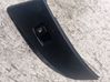 Electric window control switch 15939847