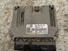 Unidad de control/módulo del motor 03G906021FP