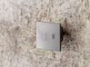 Other switches/knobs/shifts 13549913