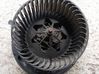 Resistencia motor/ventilador de la calefacción 3C0907521B