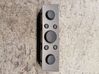 Climate control unit 13131021