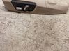Seat control switch 7243555