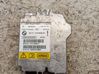 Airbag control unit/module 0285001533