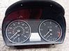 Speedometer (instrument cluster) 102538050