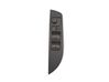 Electric window control switch 7423202G20
