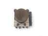 ABS bloks 589201H600