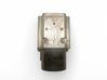 ABS Pump 54085190C