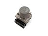 Bomba de ABS 4454002350