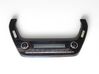 Interior fan control switch 5590002E10