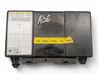 Other control units/modules 95GG15K600BD