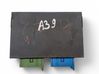 Other control units/modules 2942287