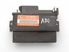 Other control units/modules 87AB12A297AA
