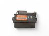 Other control units/modules 87AB12A297AA