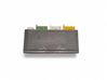 Other control units/modules 1379740