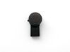 Sensor de aparcamiento PDC 13472481