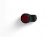 Parking PDC sensor 11687335