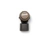 Sensor de aparcamiento PDC 253A42924R