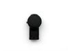Parking PDC sensor 170913