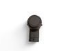 Sensor de aparcamiento PDC 170913