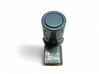 Parking PDC sensor 2687506