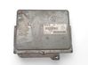 Engine control unit/module ECU 9624518180