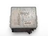 Engine control unit/module ECU 4239257