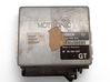 Engine control unit/module ECU 90354557