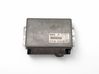 Engine control unit/module ECU 4239646