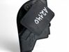 Sensor de aceleración 9637104280