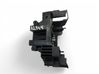 Other control units/modules 30724911