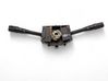 Indicator stalk M10239